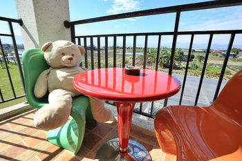 Fun Relax B&B