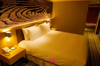 Tao Garden Hotel