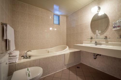 Jin Pin Hotel