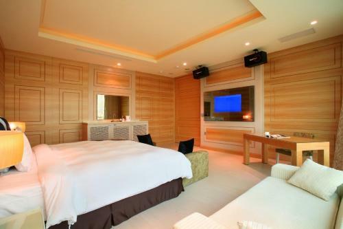La Vie Motel