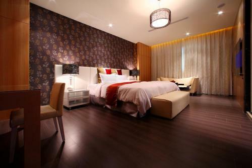 La Vie Motel