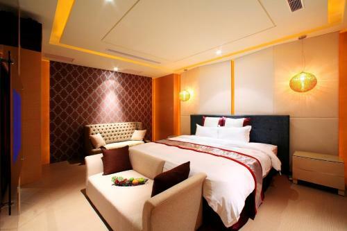 La Vie Motel