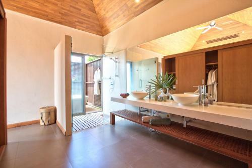 Baan Faa Sai Villa