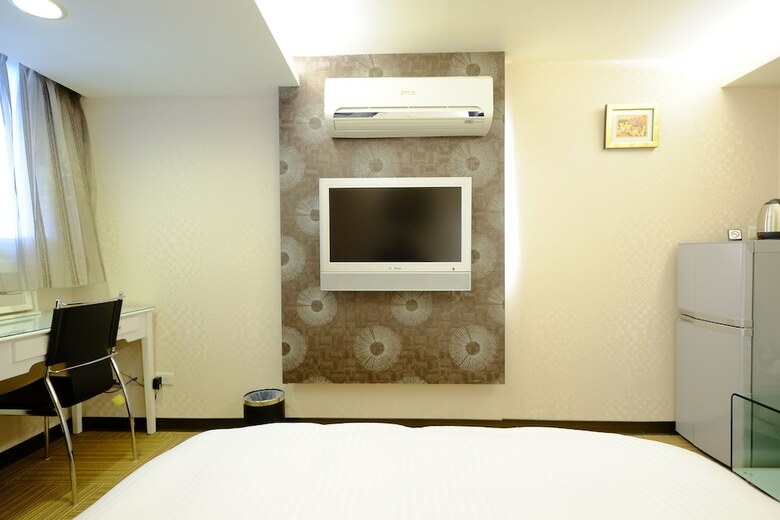 Hotel If Inn