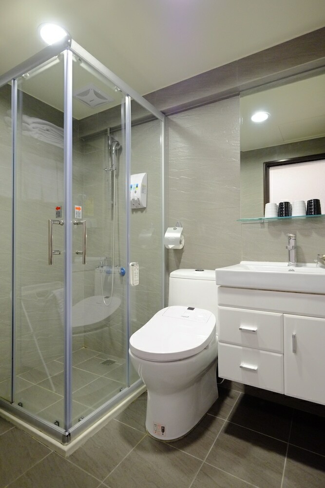 Hotel If Inn