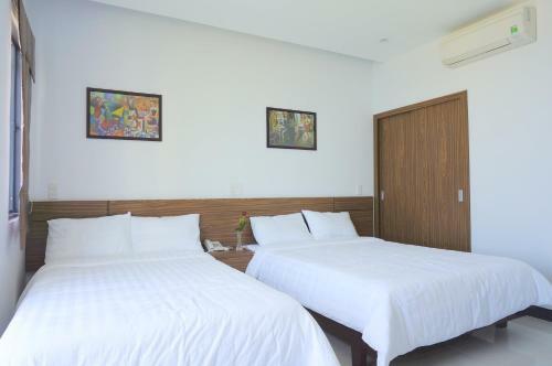 Besea Hotel