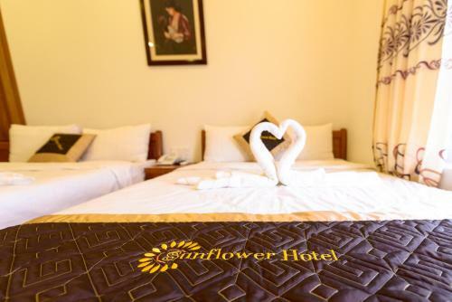 Sunflower Hotel