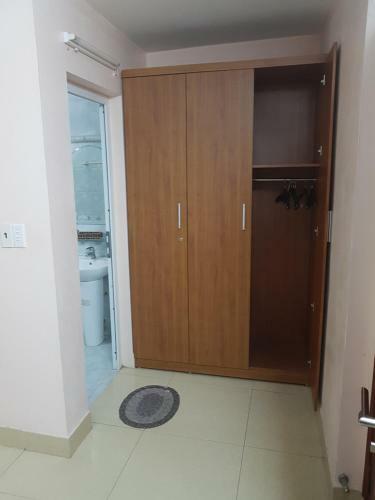 Viet Thanh Hotel