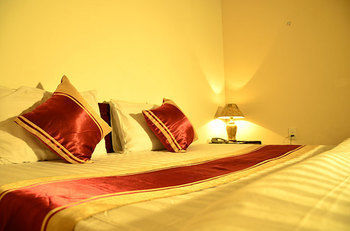 Elite Hotel