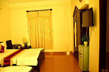 Elite Hotel