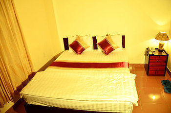 Elite Hotel