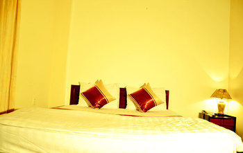 Elite Hotel