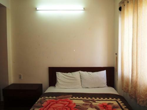 Lavie Hotel