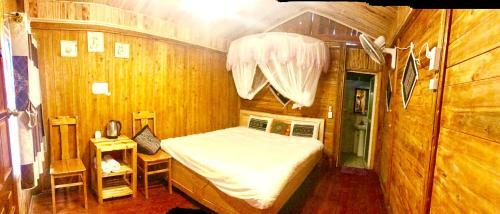Anh Duc Homestay