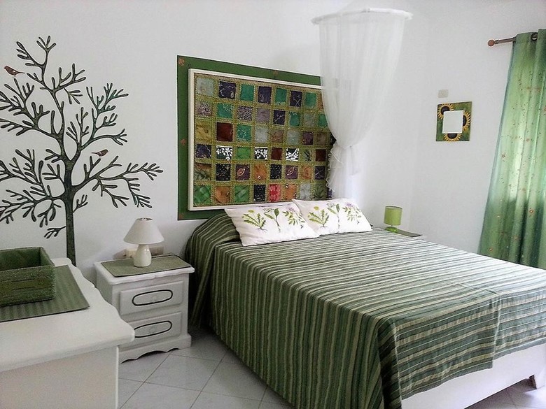 Villa Del Sol