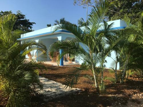 Relais Villa Margarita