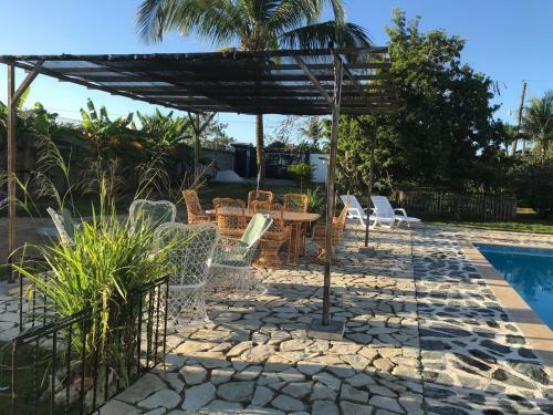 Relais Villa Margarita