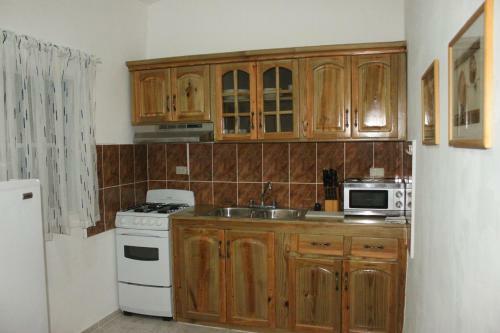 Relais Villa Margarita