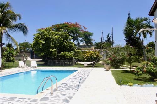 Relais Villa Margarita