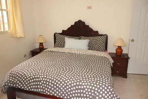 Relais Villa Margarita