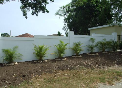 La Casita