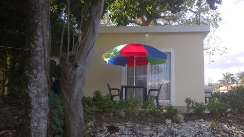La Casita