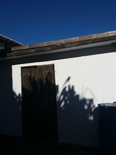 Gite 1001 Nuits