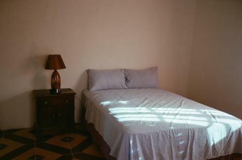 Hostal Boston Beach Guesthouse