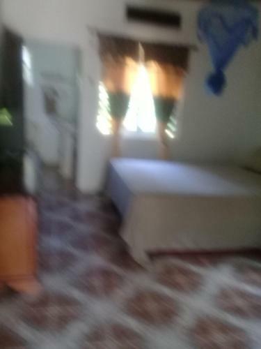 Hostal Boston Beach Guesthouse