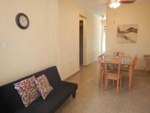 Entire Home For Travelers On Budget
