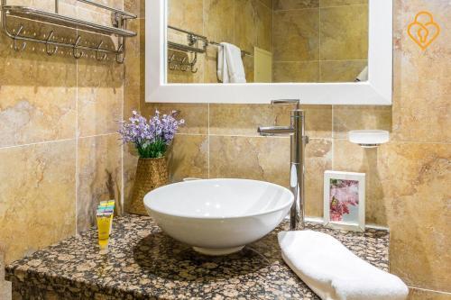 Apartamento Keysplease Holiday Homes - Shams 4 - Jbr