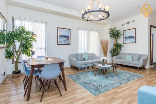 Apartamento Keysplease Holiday Homes - Shams 4 - Jbr