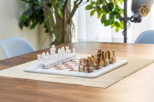 Apartamento Keysplease Holiday Homes - Shams 4 - Jbr