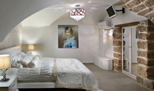 Lodge Lighthouse Suite - Acre