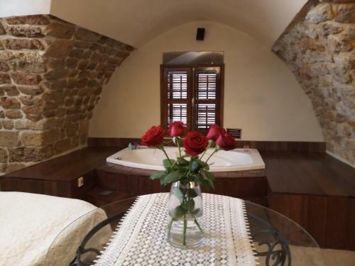 Lodge Lighthouse Suite - Acre