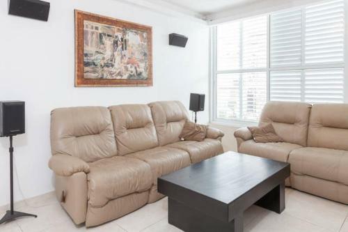 Vip Apartment