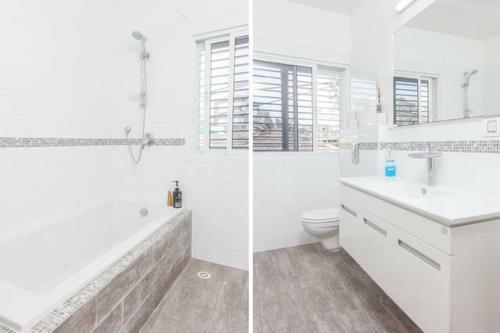 Vip Apartment