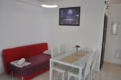 Vip Apartment