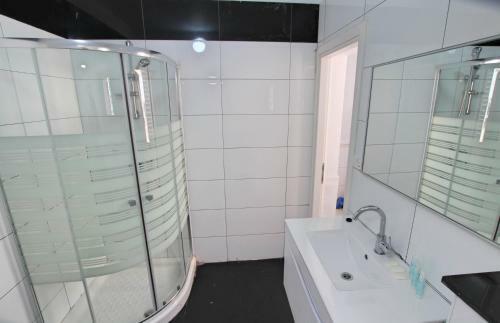 Arendaizrail Apartment Balfour 25