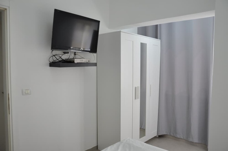 Star Apartments - Dizengoff Square