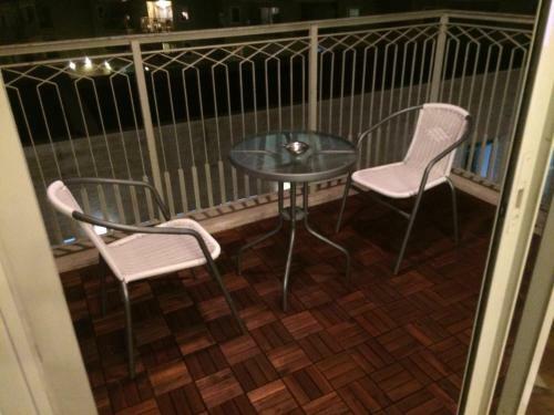 Apartamento Kalicasa By The Sea
