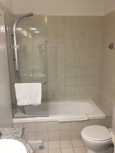 Apartamento Kalicasa By The Sea