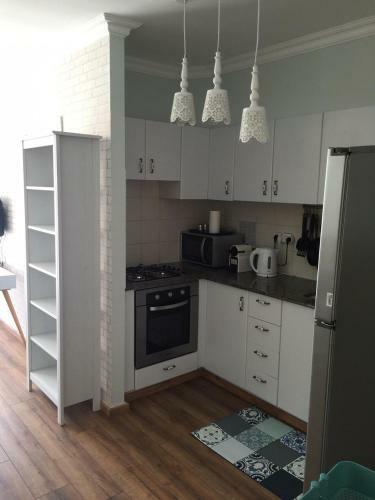 Apartamento Kalicasa By The Sea
