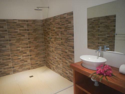 Hotel Club Oceanus Resort
