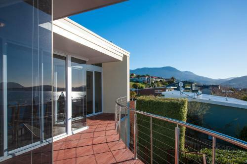 Villa 567 Sandy Bay