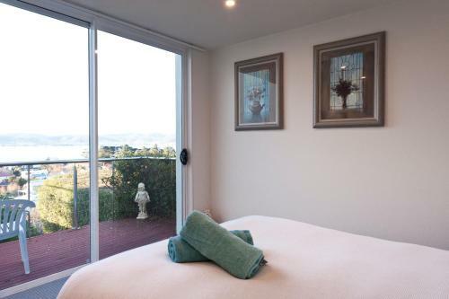 Villa 567 Sandy Bay