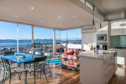 Villa 567 Sandy Bay