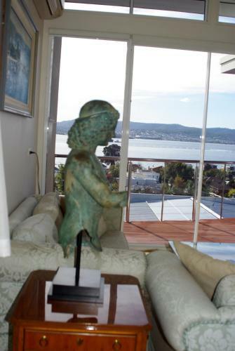 Villa 567 Sandy Bay