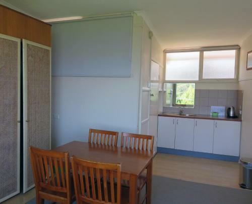 Motel Ecotel Narooma