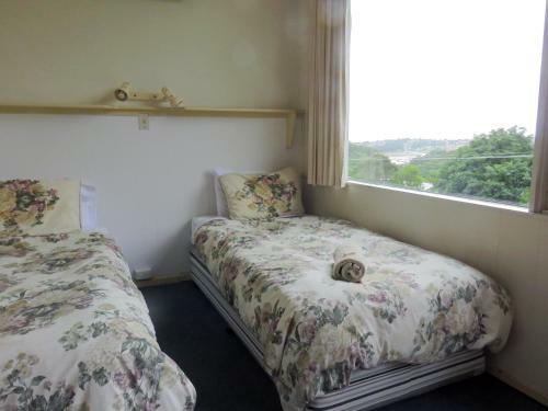 Motel Ecotel Narooma
